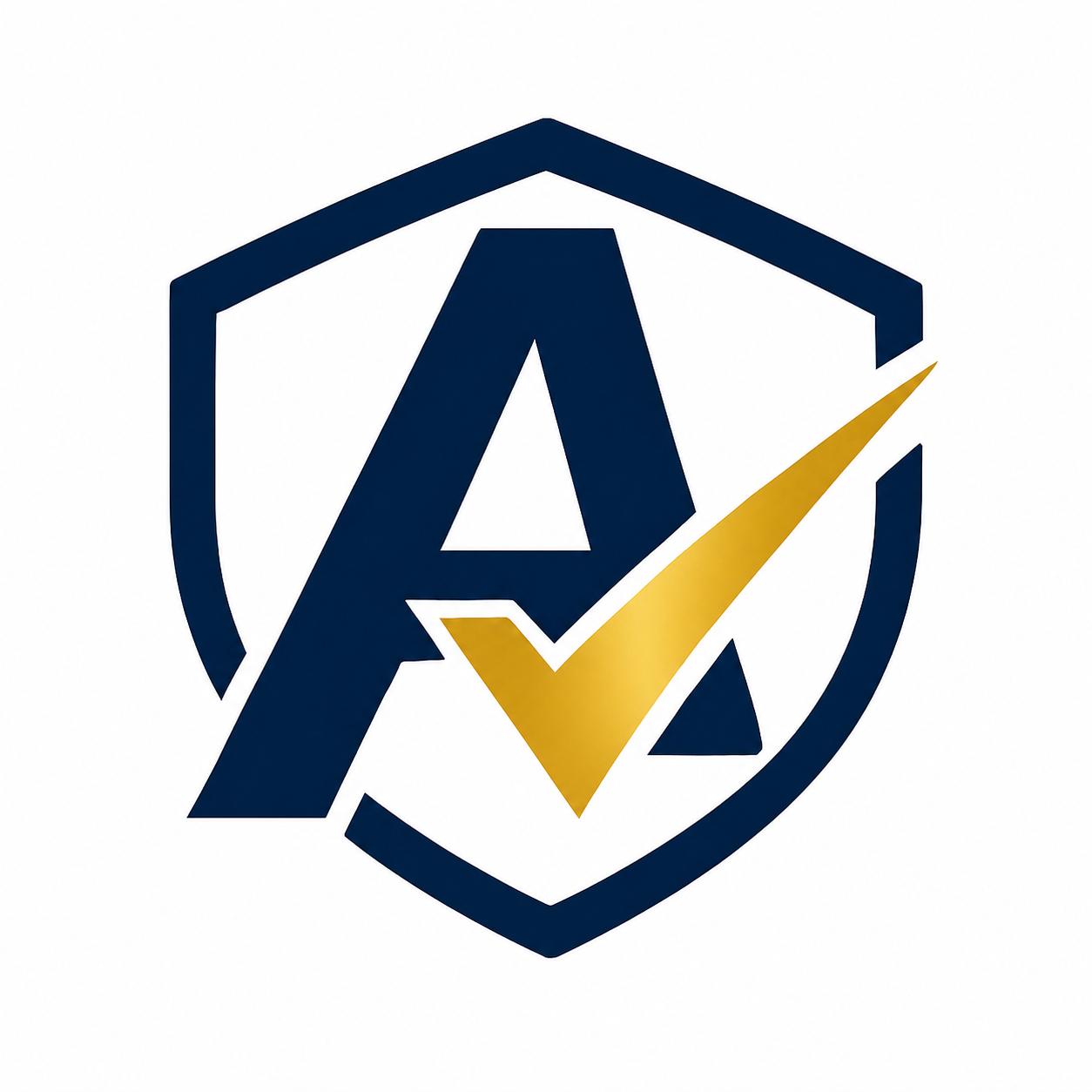 The Alerting Authority